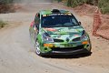 204 Renault New Clio R3 M.Mirabile - C.Calderone (7)